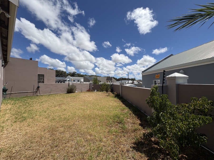 4 Bedroom Property for Sale in Darling Western Cape